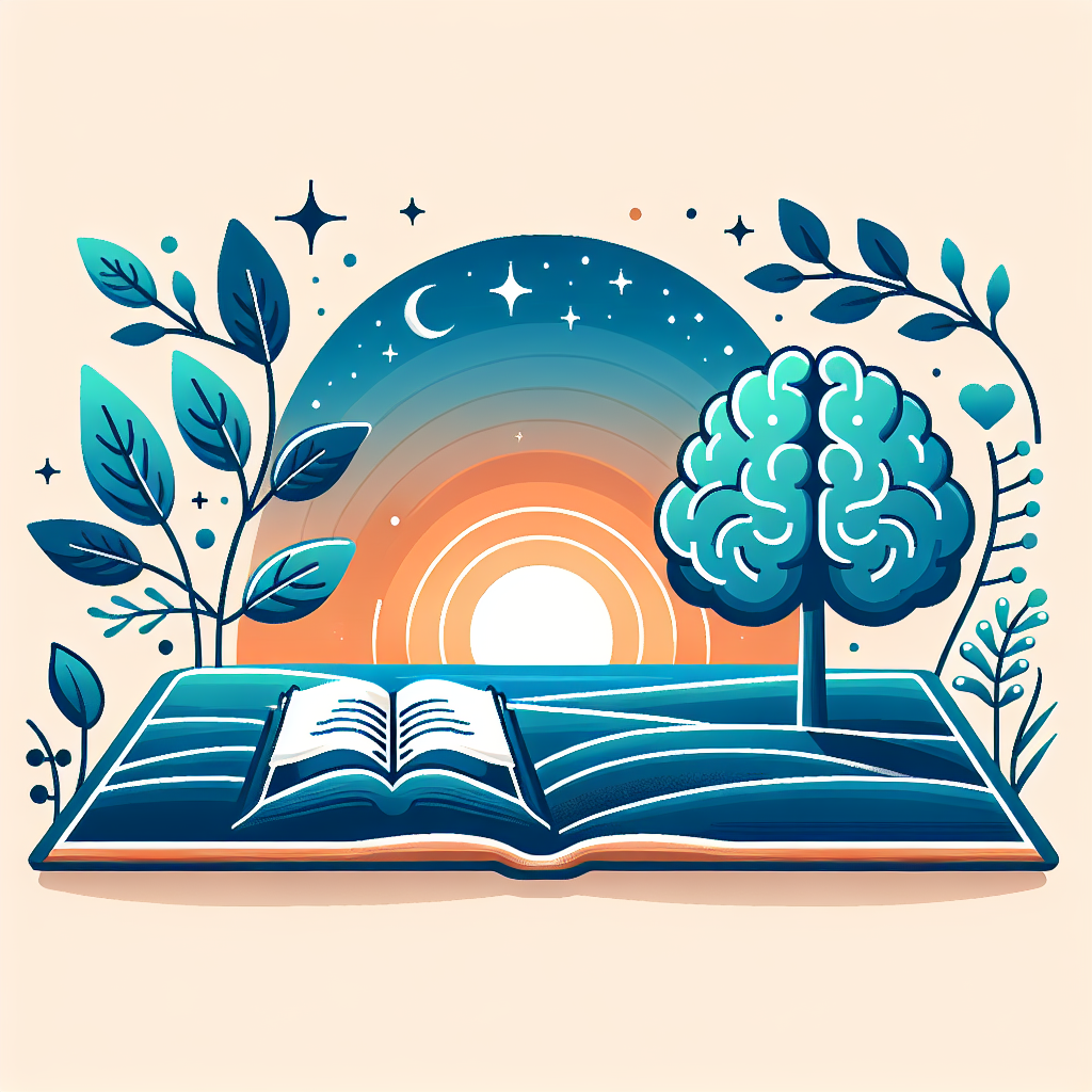 Tips Efektif Menjaga Kesehatan Mental Remaja dalam Kehidupan Sehari-Hari