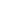 instagram-icon