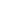 whatsapp-icon